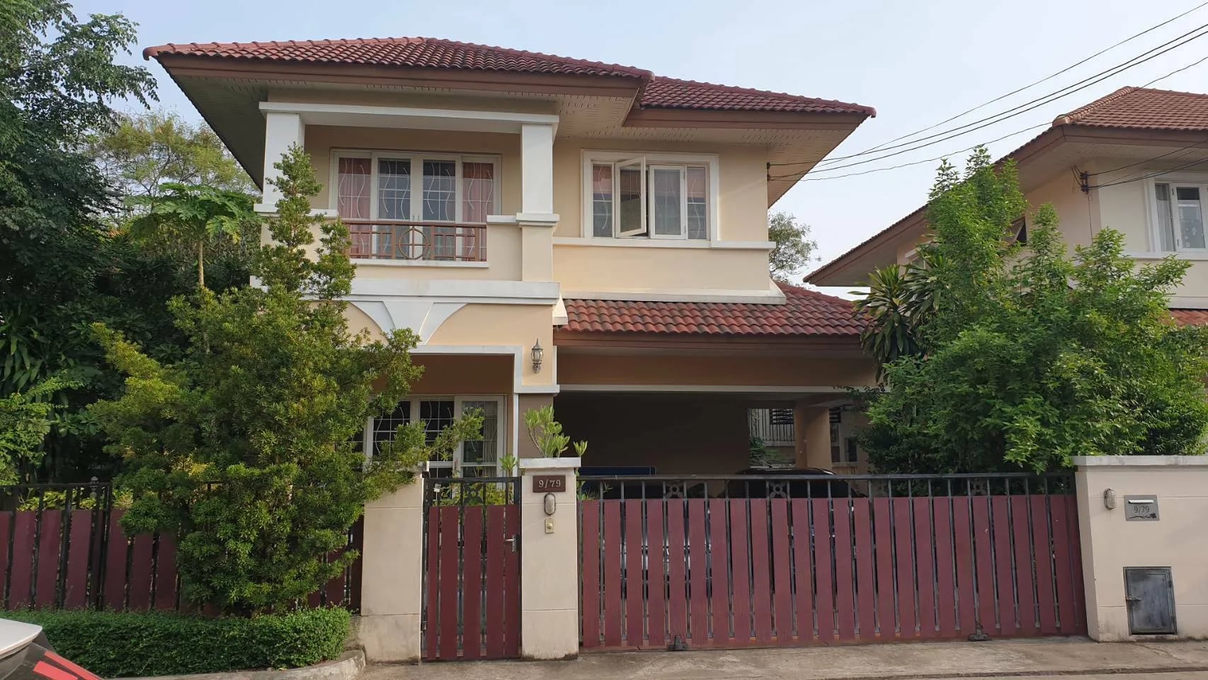 āļāļ·āđāļāđāļāļĢāļāļāļēāļĢ āļāļĢāļāļāļāļāļ āļ§āļīāļĨāļĨāđāļē āļāļēāļĢāđāļ āļāļĢāļ°āļĢāļēāļĄ 9