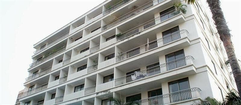 Project Name Baan Pakapun