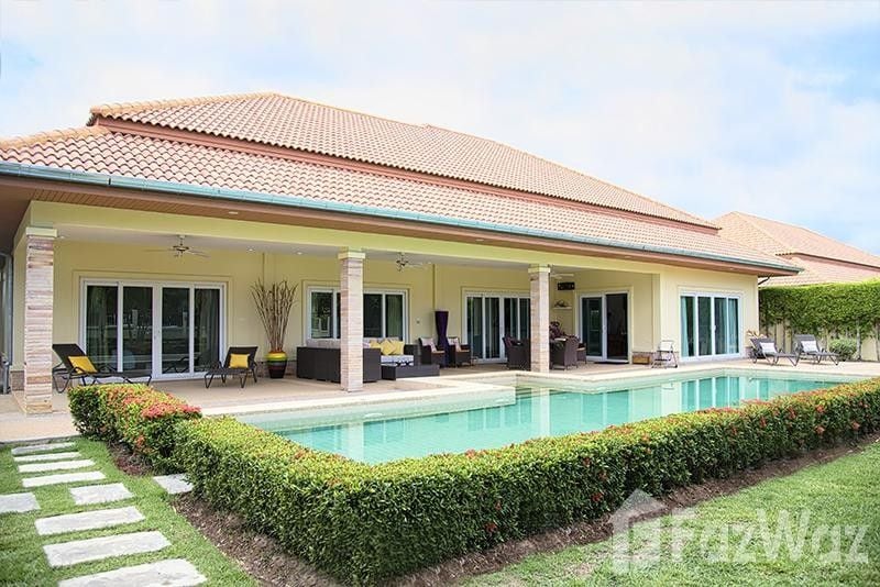 Project Name Orchid Palm Homes 3