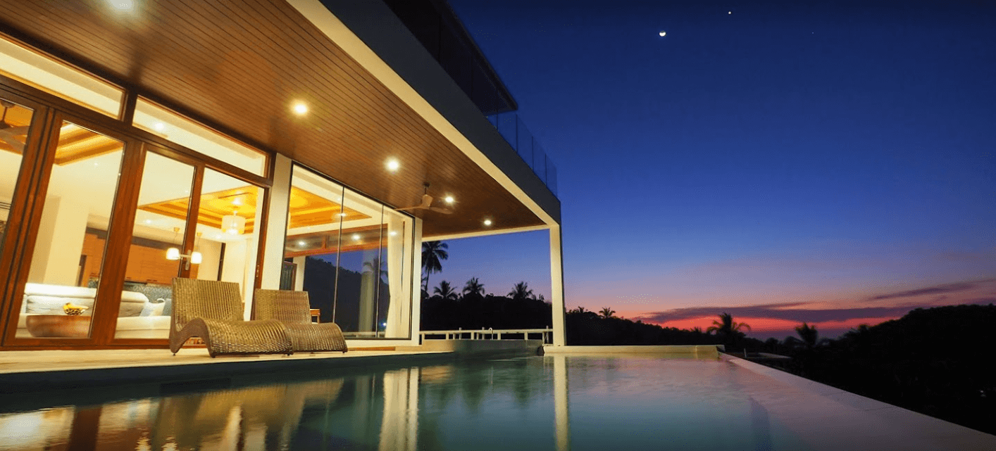 Project Name Darika residence