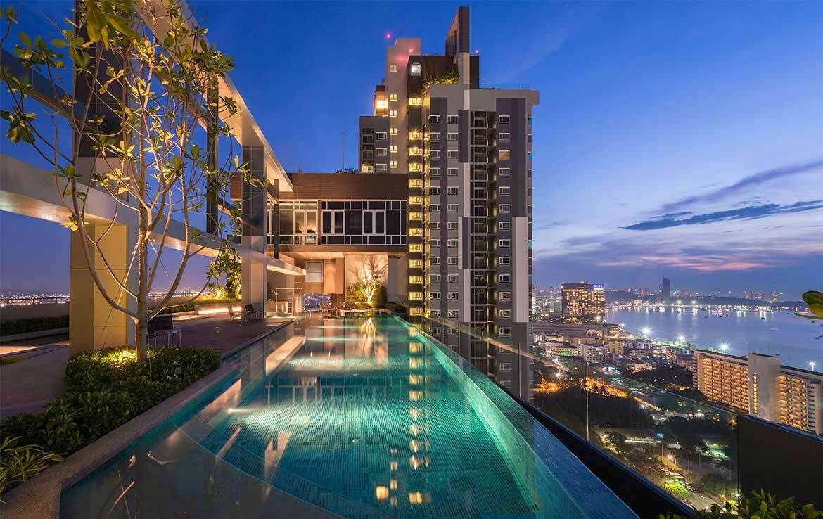 Project Name Centric Sea