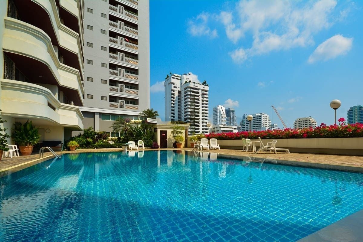 Project Name Newton Tower