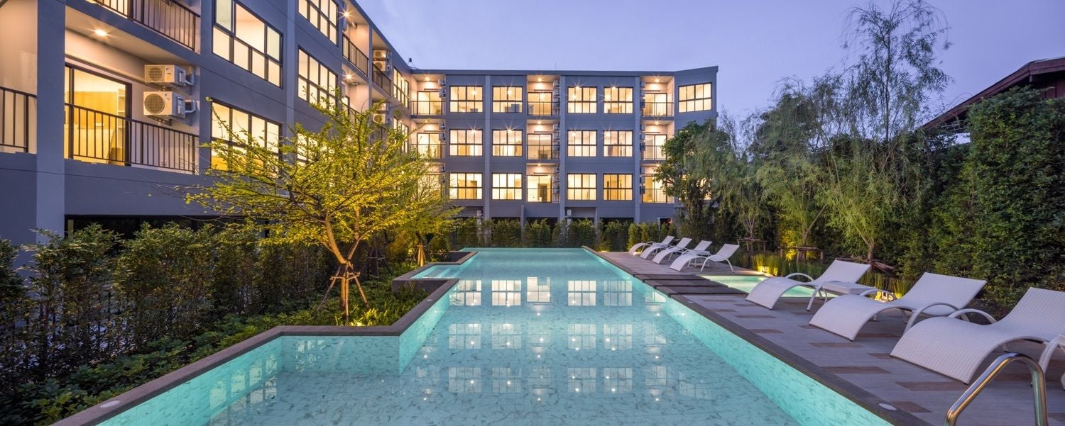 Project Name The Next Jedyod