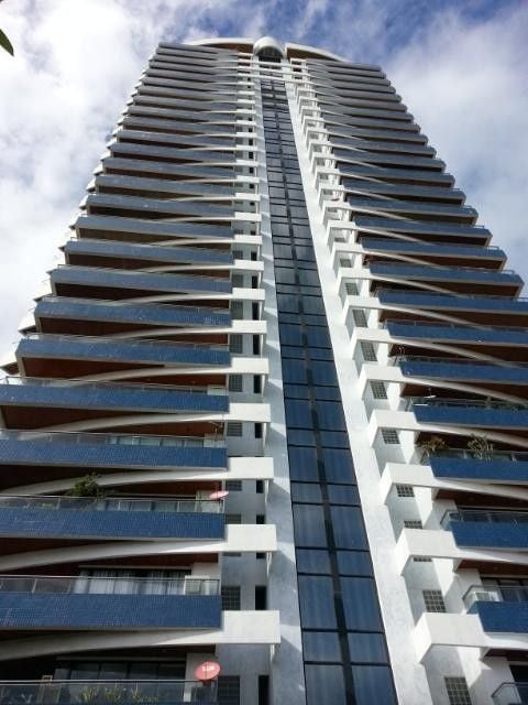 Project Name Baan Haad U Thong