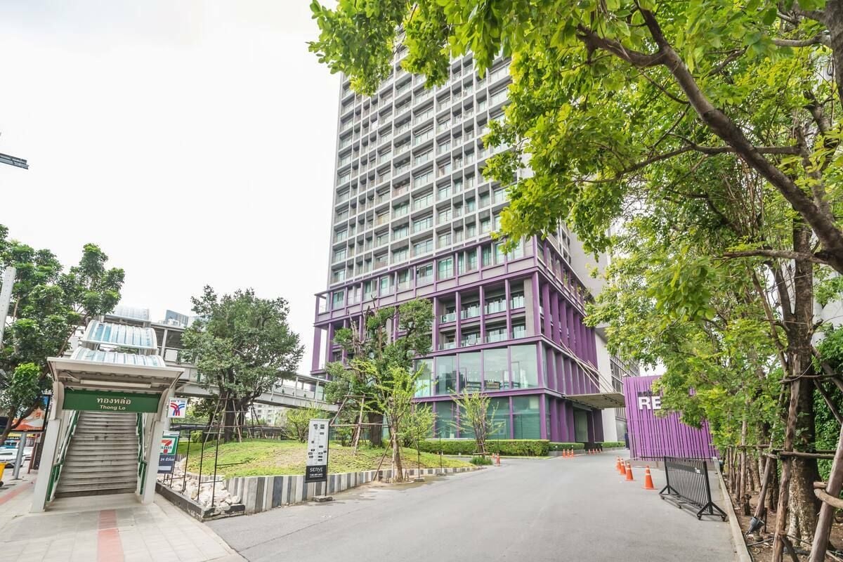 āļāļ·āđāļāđāļāļĢāļāļāļēāļĢ āđāļāđāļāļīāļĨ āļĢāļĩāļĄāļīāļāļāđ