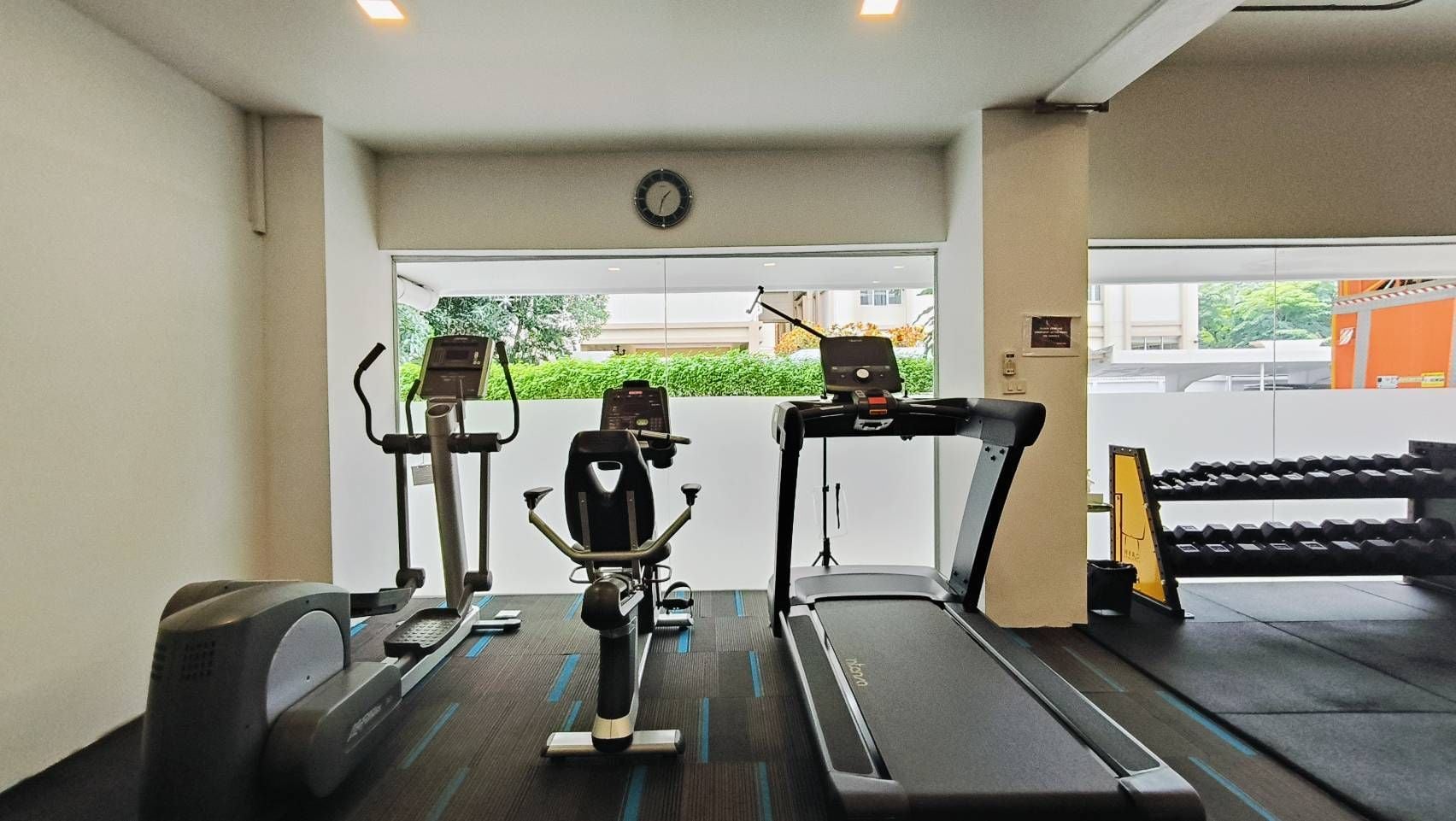 Project Name Villa Bajaj