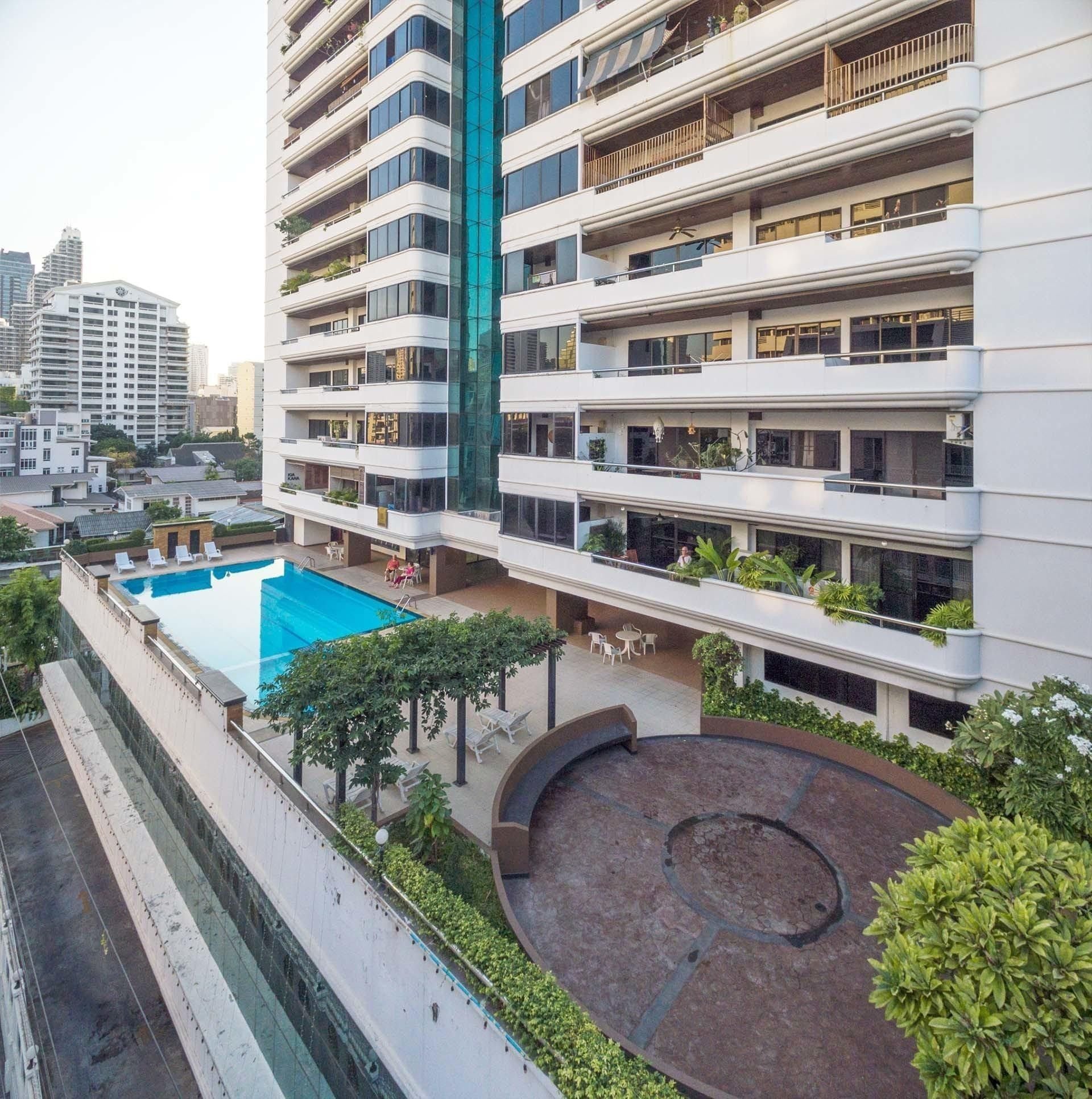 āļāļ·āđāļāđāļāļĢāļāļāļēāļĢ āđāļĻāļĢāļĐāļāļĩāļ§āļĢāļĢāļ āđāļĢāļŠāļāļīāđāļāļāļāđ