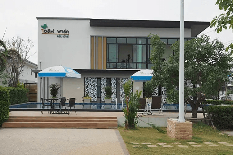 āļāļ·āđāļāđāļāļĢāļāļāļēāļĢ āđāļāļĨāļĩāļ āļāļēāļĢāđāļ āļ§āļāđāļŦāļ§āļ-āļĢāļąāļāļŠāļīāļāļāļĨāļāļ 4