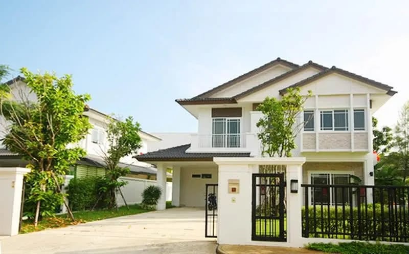 Project Name Siwalee Choeng Doi