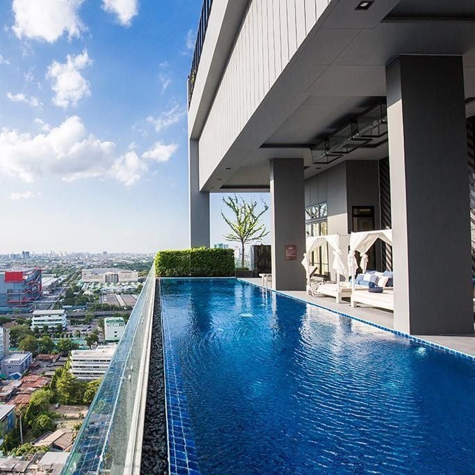 Project Name Siamese Ratchakru