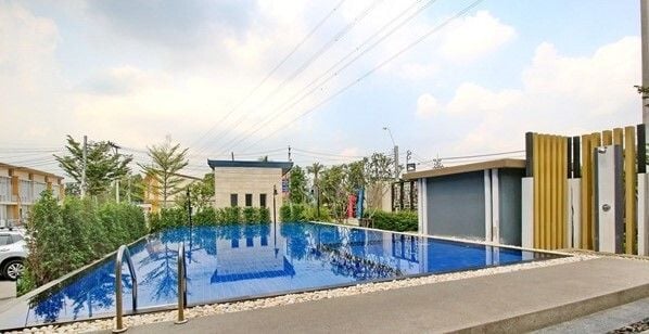 āļāļ·āđāļāđāļāļĢāļāļāļēāļĢ āđāļāļĨāđāļāđāļ āļāļīāļāļĩāđ āļāļīāđāļāđāļāļĨāđāļē-āļāļĢāļąāļāļŠāļāļīāļāļ§āļāļĻāđ