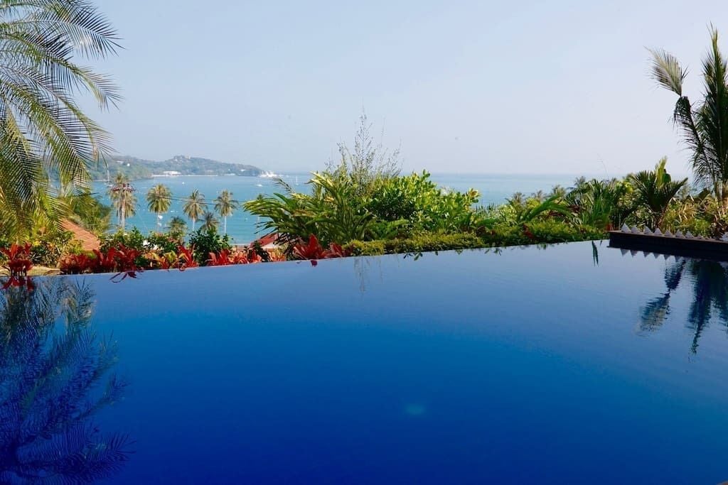 Project Name Oyster Cove Villas