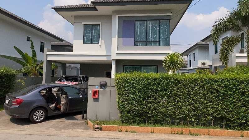 Project Name Delight Rama 5 - Kanchanaphisek