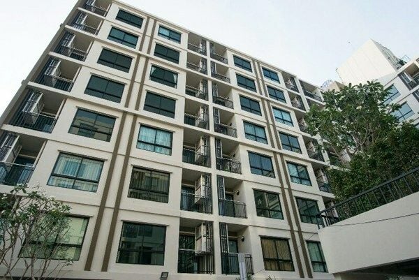 āļāļ·āđāļāđāļāļĢāļāļāļēāļĢ āļĻāļļāļ āļēāļĨāļąāļĒ āļāļīāļāļīāđāļĢāļĩāļŠāļāļĢāđāļ āļŠāļāļēāļāļĩāļĢāļāđāļāļāđāļēāđāļāļĢāļīāđāļ āļŠāļļāļāļļāļĄāļ§āļīāļ 105