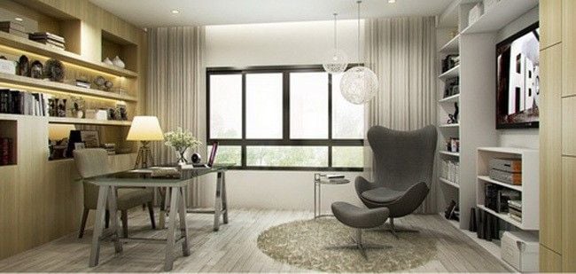 āļāļ·āđāļāđāļāļĢāļāļāļēāļĢ āļāļēāļāļīāđāļ āļĻāļĢāļĩāļāļāļĢāļīāļāļāļĢāđ - āļāļĢāļ°āļĢāļēāļĄ9