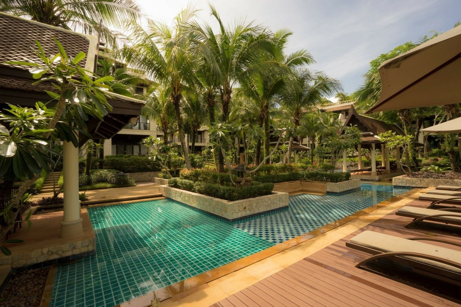 Project Name Maan Tawan