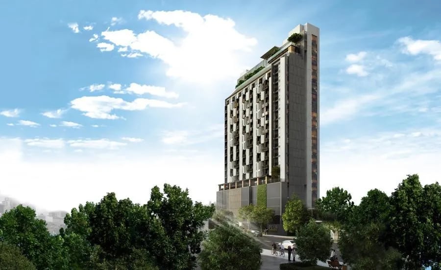 ชื่อโครงการ เพ ลา