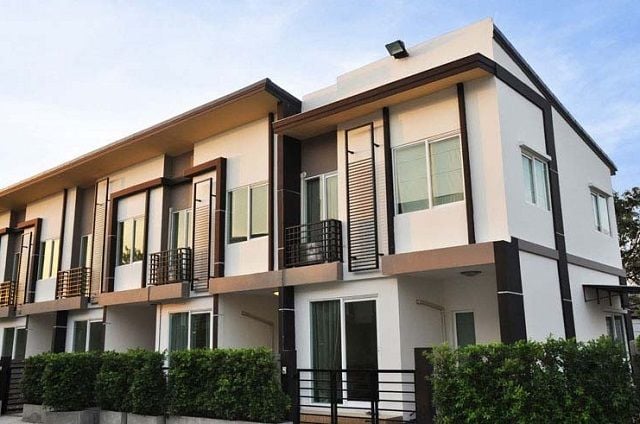 ชื่อโครงการ กัสโต้ สาทร-ตากสิน