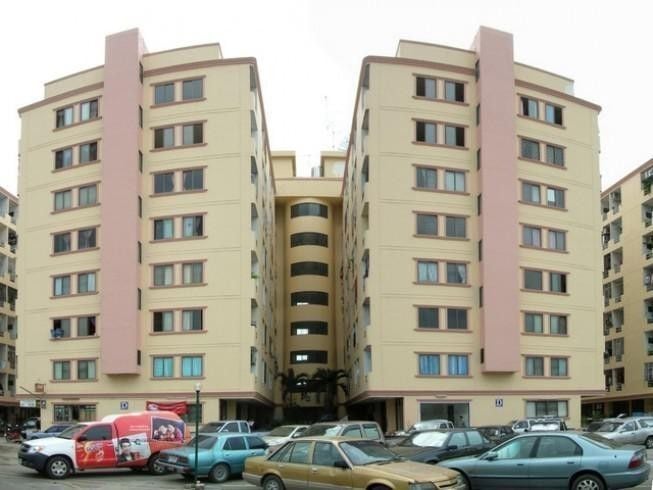 ชื่อโครงการ เทพลีลา คอนโด ทาวน์