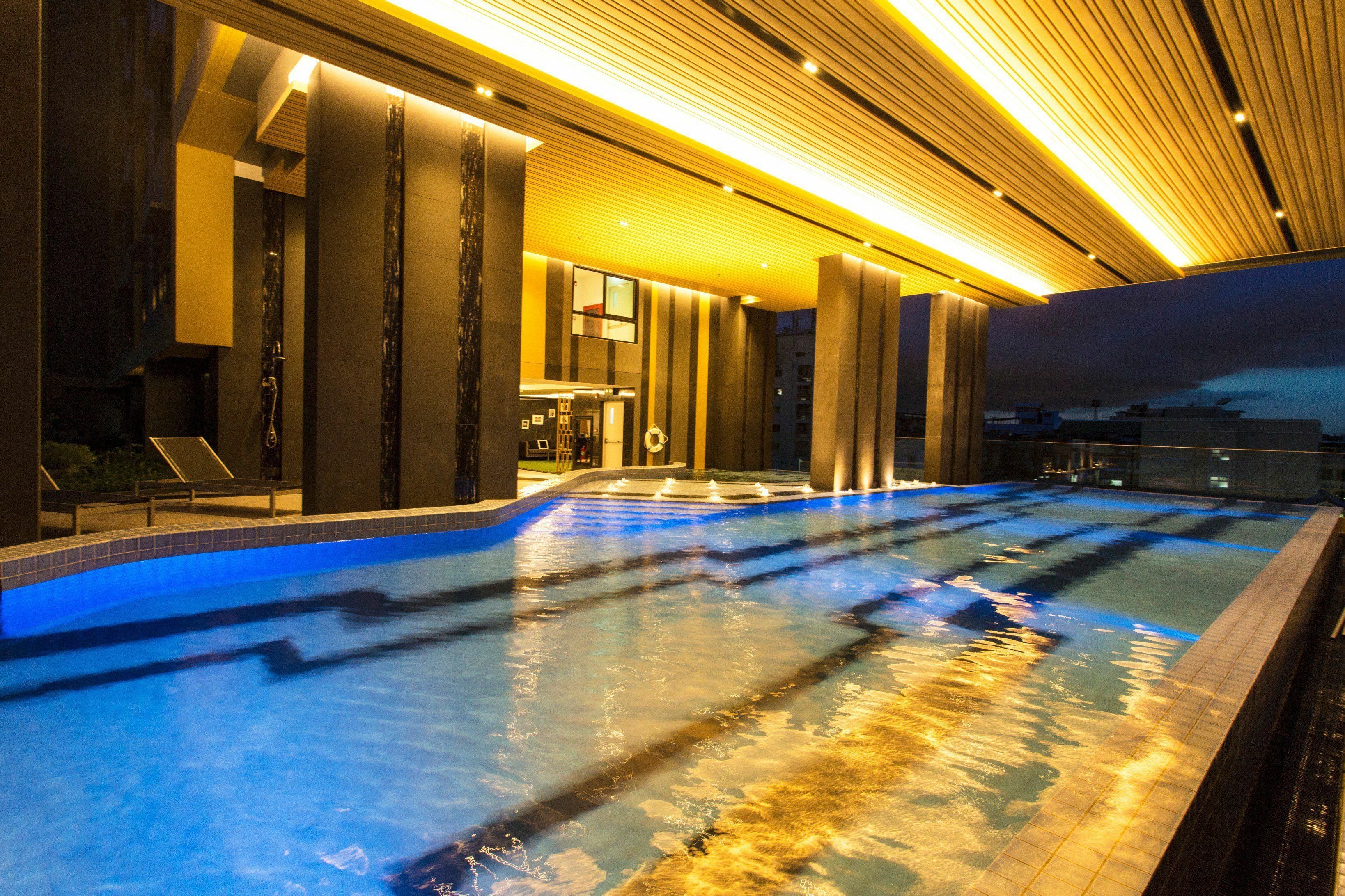 ชื่อโครงการ ธนา แอสโทเรีย ปิ่นเกล้า