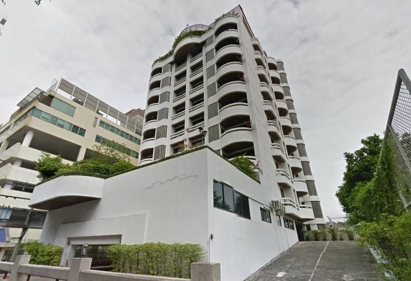 Project Name NL Residence