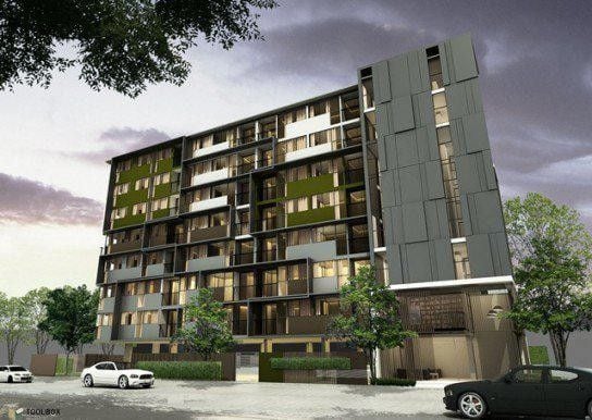 Project Name B Republic