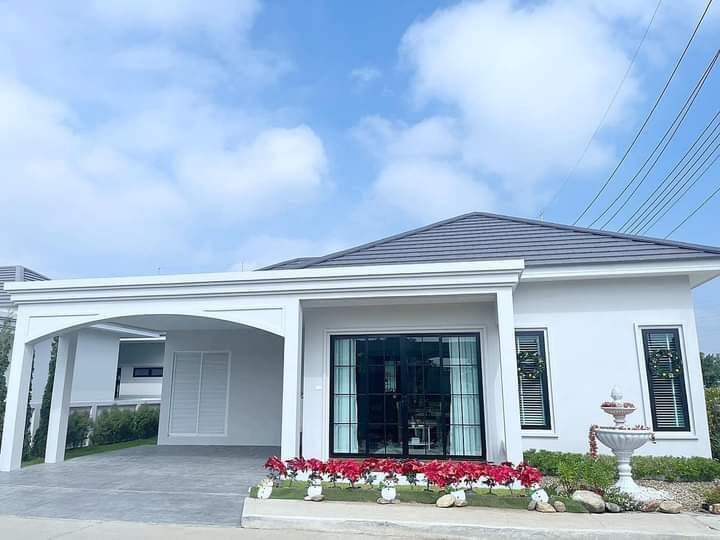 ชื่อโครงการ ทิวอร์น่าแกรนด์