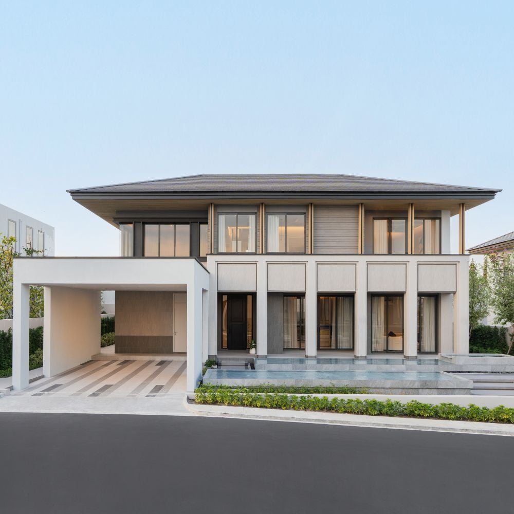 Project Name Cascade