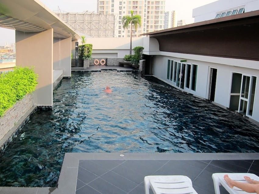 Project Name The Muse