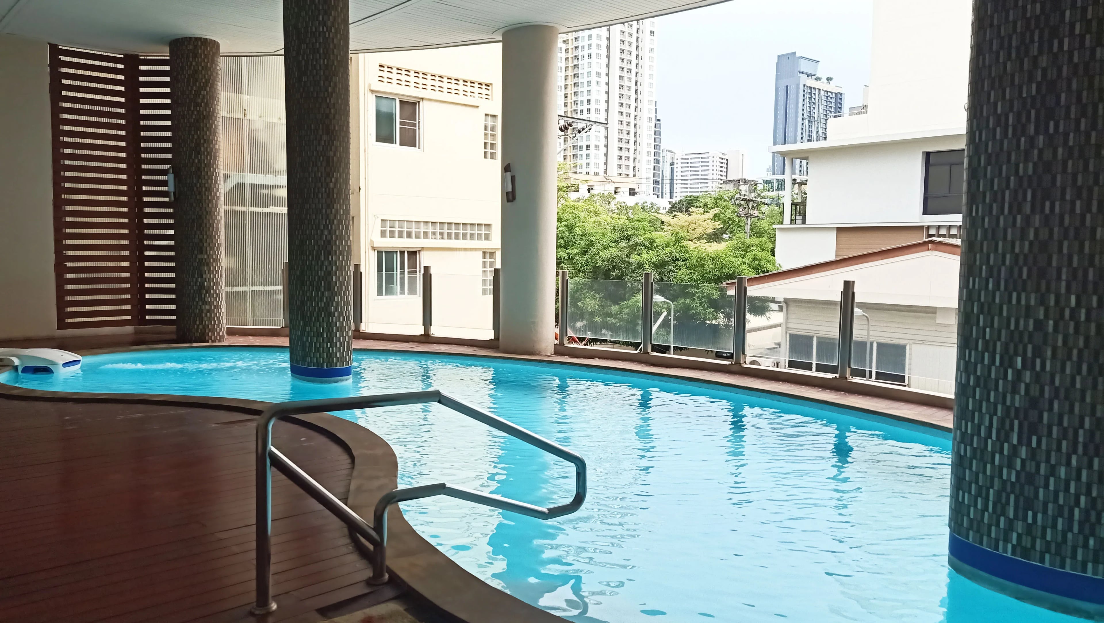 āļāļ·āđāļāđāļāļĢāļāļāļēāļĢ āļŠāļļāļāļĢāļĩāļĄ āļāļāļāđāļ āļĢāļēāļāļ§āļīāļāļĩ 3