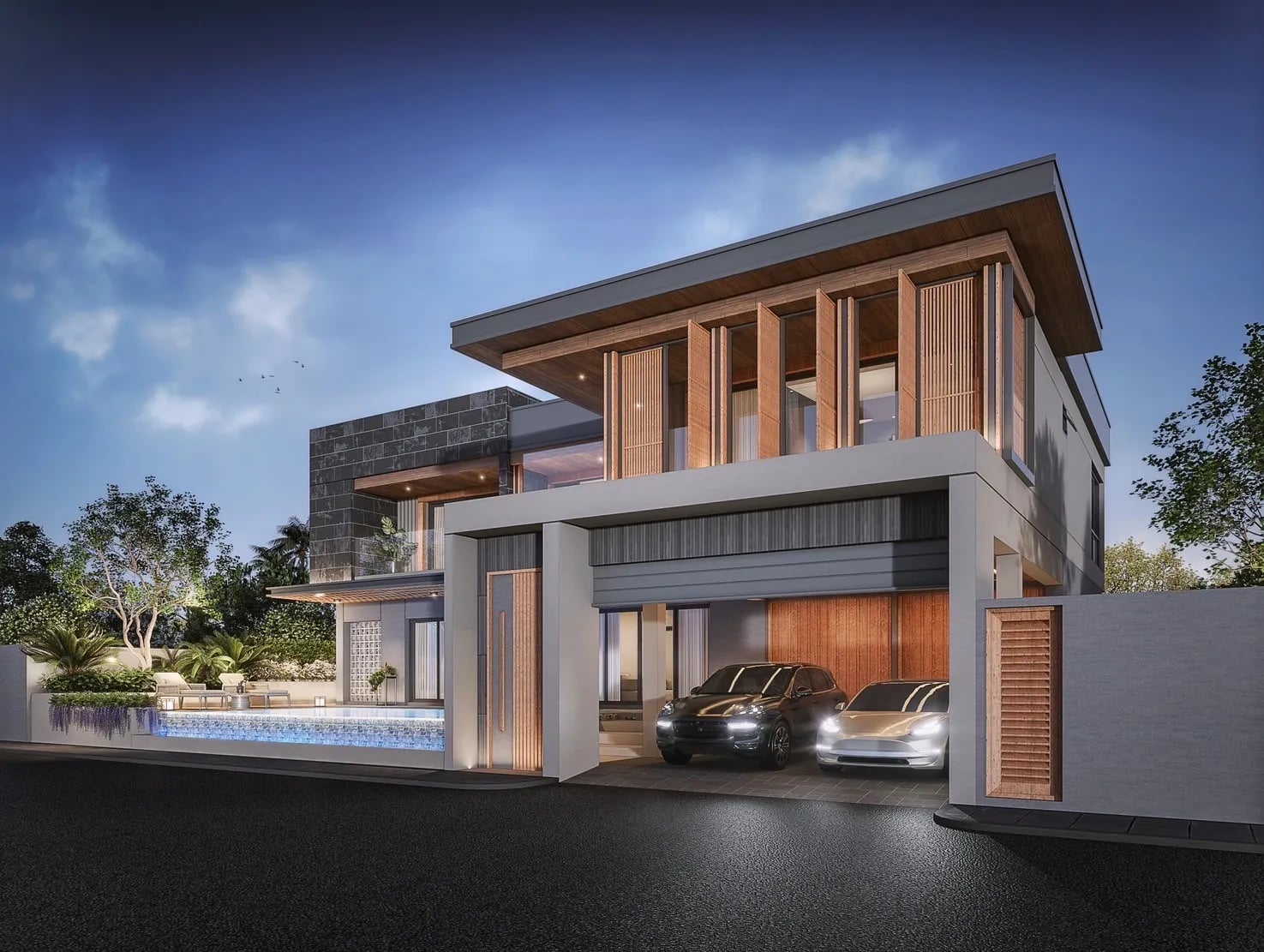 āļāļ·āđāļāđāļāļĢāļāļāļēāļĢ āļāļī āļāļ°āđāļĢāļ§āļēāļāļīāļāļāđ