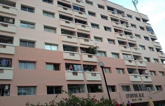 Project Name Ranee Place