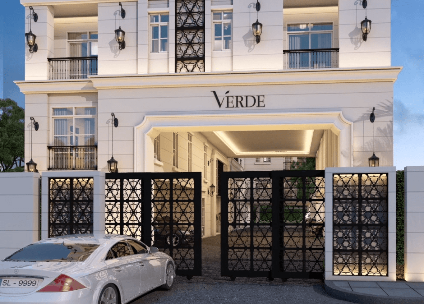 āļāļ·āđāļāđāļāļĢāļāļāļēāļĢ āđāļ§āļĢāđāđāļ āļŠāļļāļāļļāļĄāļ§āļīāļ 49/15