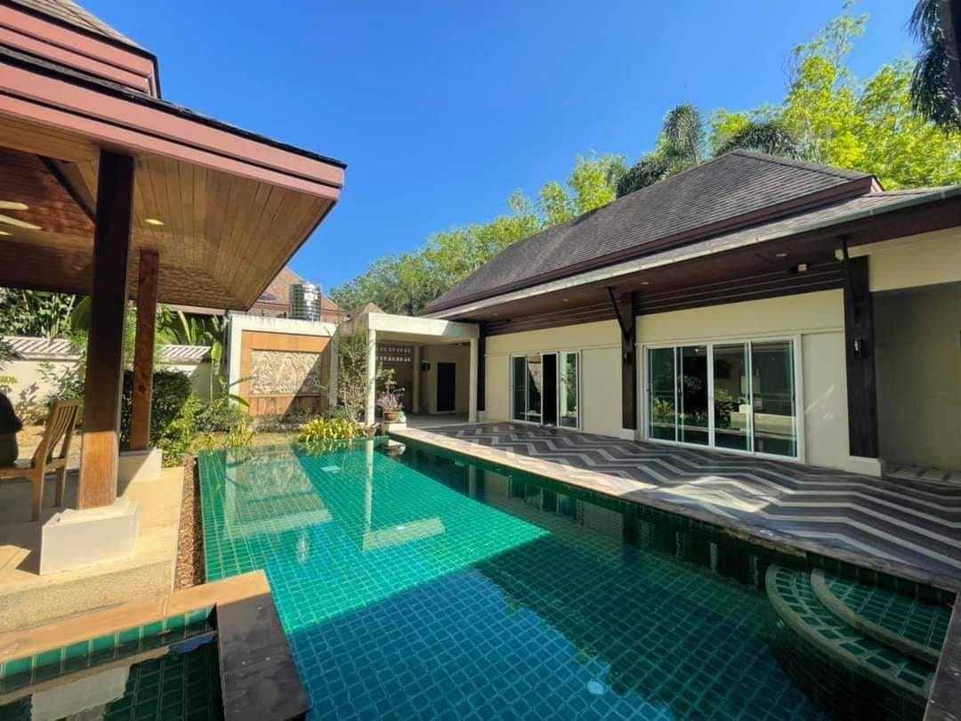 ชื่อโครงการ หมู่บ้านวูดแลนด์