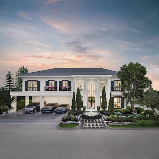 Project Name setthasiri watcharaphol