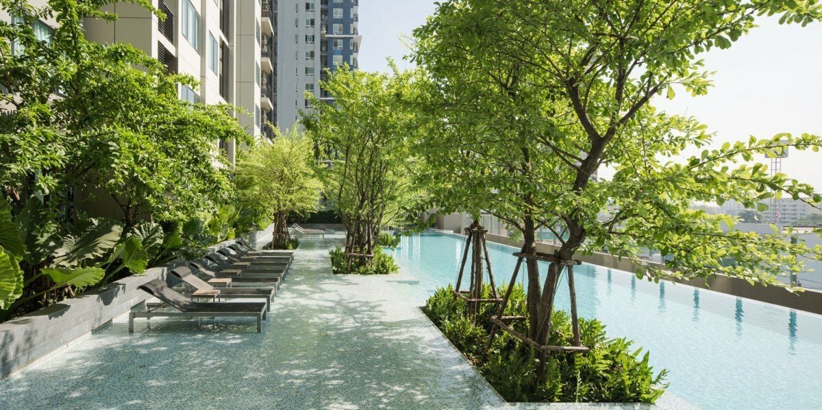 Project Name Blocs 77