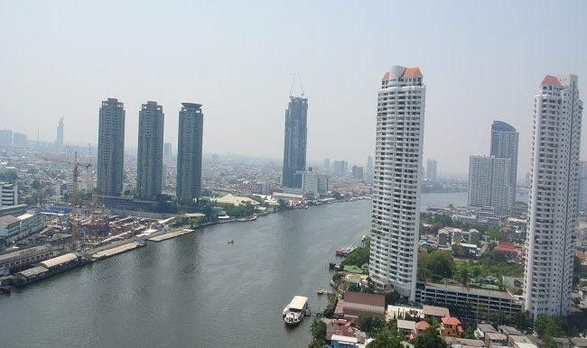 ชื่อโครงการ ศุภาคาร คอนโดมิเนียม