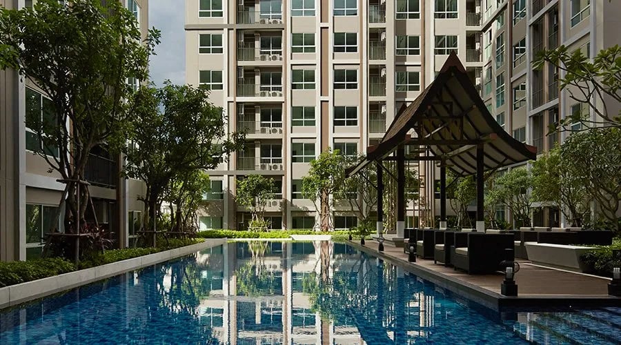 Project Name D BURA Pran Nok