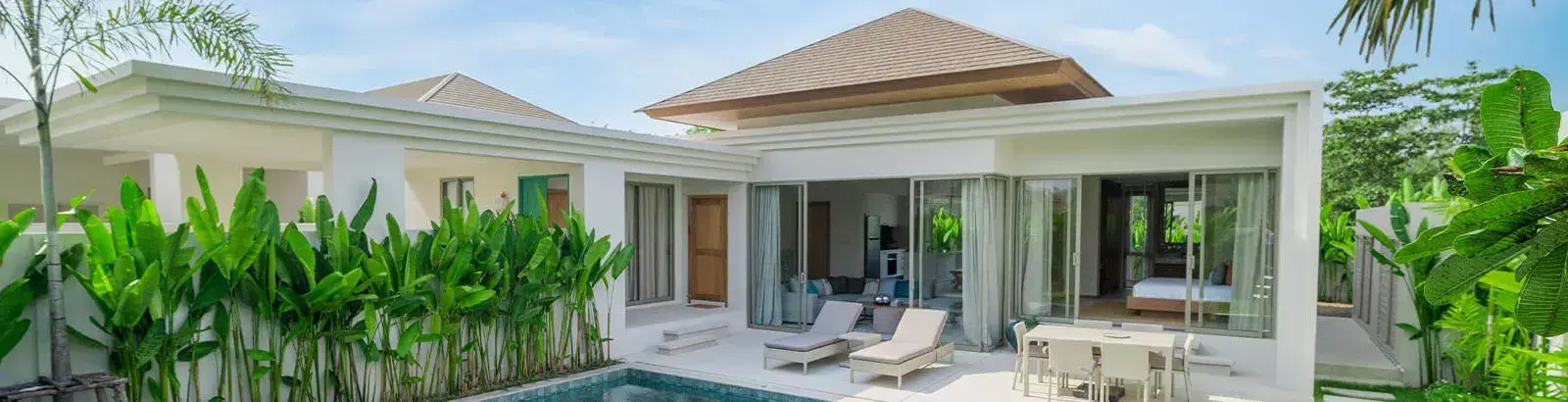 Dot Property dotproperty.co.th