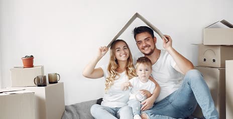 ขายแล้ว Sold Properties