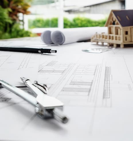 ค้นหาโครงการ Project Search