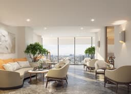 2 Bedroom Condo for sale