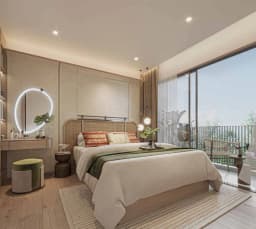 สตูดิโอ คอนโด for sale