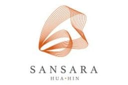 Sansara Development Ltd