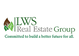 LWS Real Estate