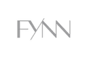 Fynn Development Fynn Development logo