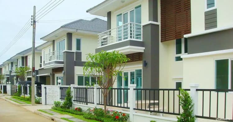 The Living 2 By Kunalai main view