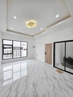 2 Bedroom Townhouse for sale