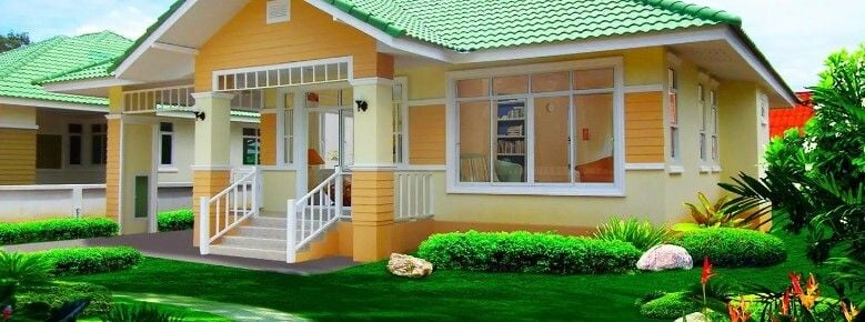 Project Name Baan Suay Quality House