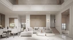 4 Bedroom House for sale